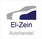 Logo El-Zein Autohandel